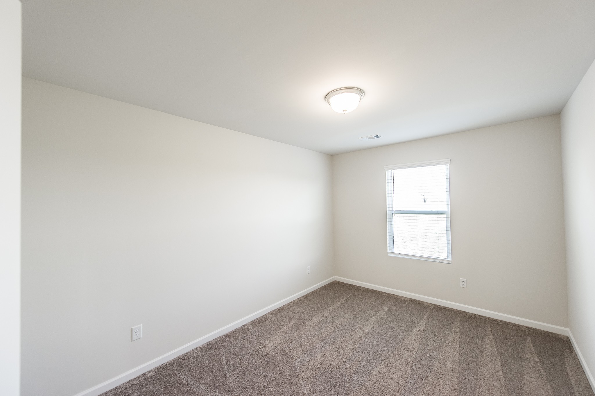 2020 Sperling Dr Property Photo 17