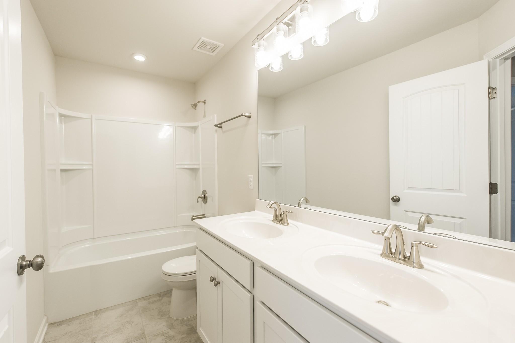2020 Sperling Dr Property Photo 18