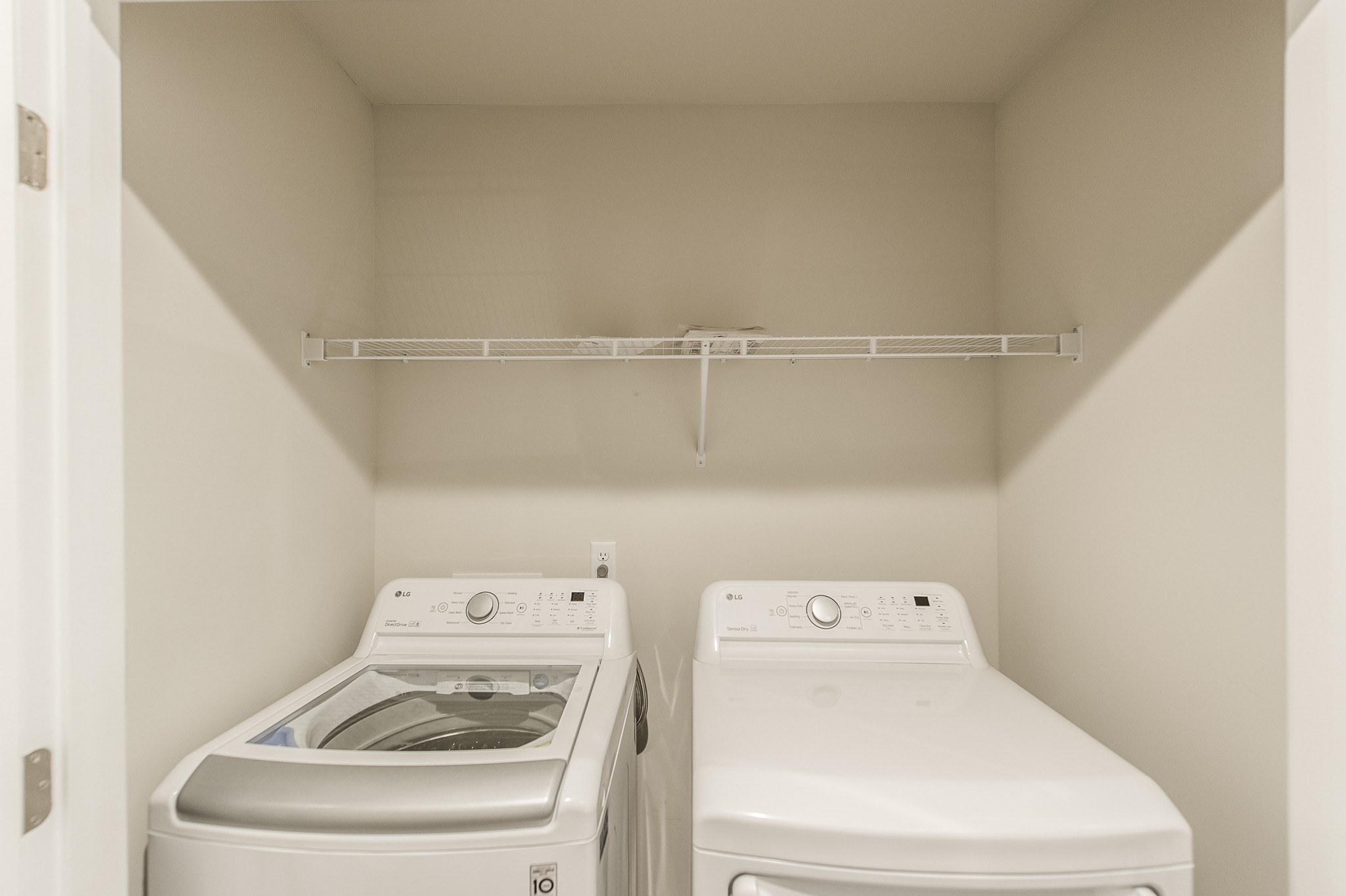 2020 Sperling Dr Property Photo 19