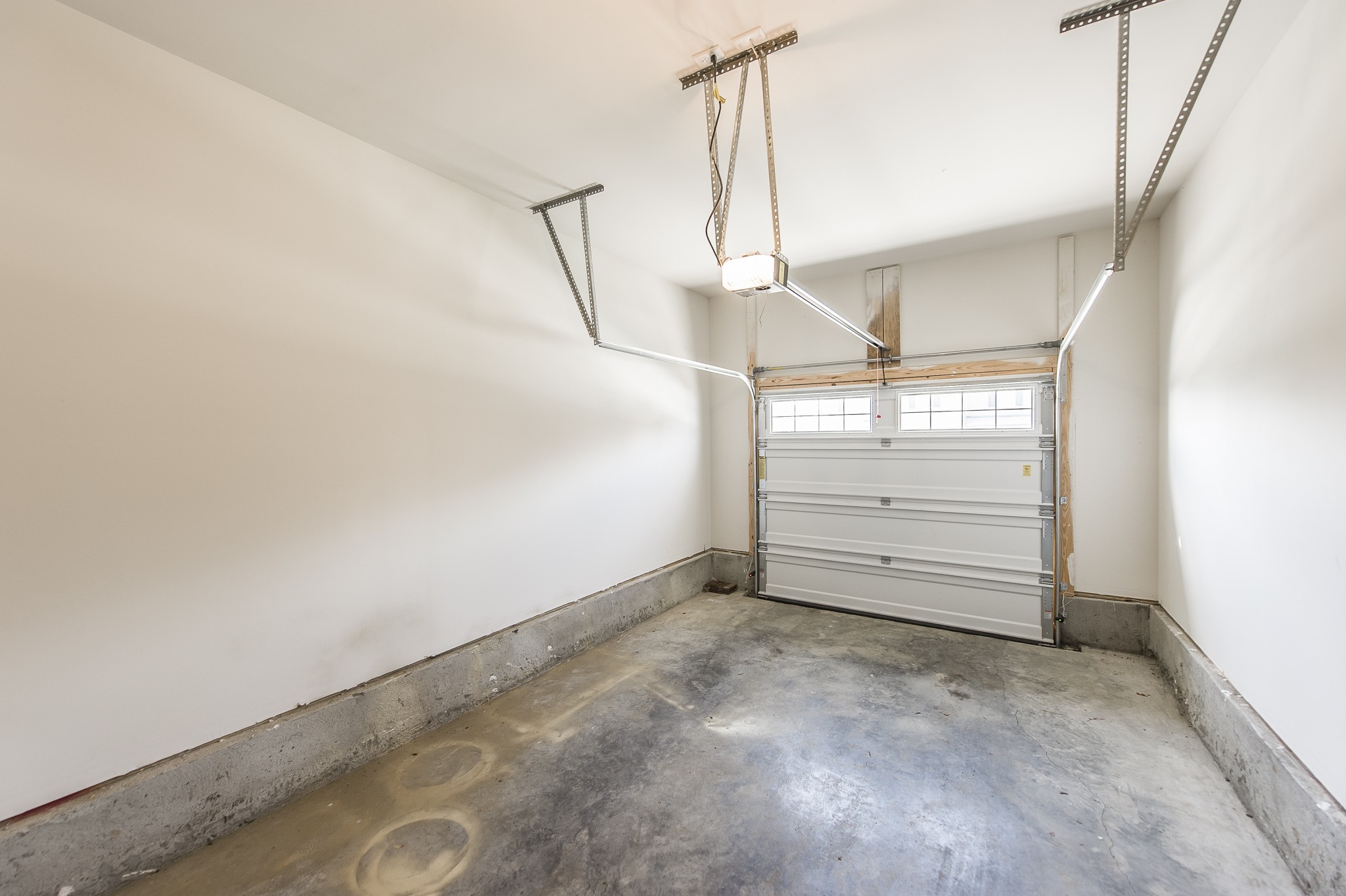 2020 Sperling Dr Property Photo 20