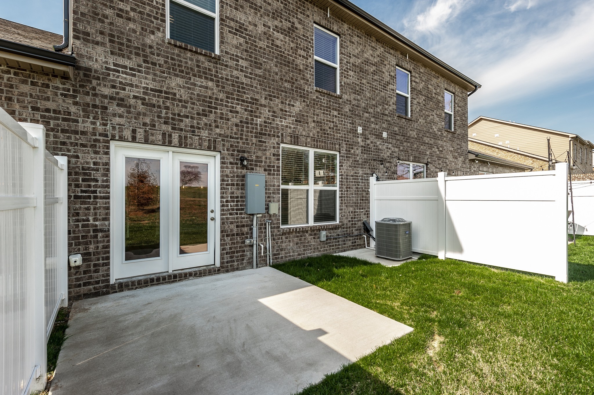 2020 Sperling Dr Property Photo 21