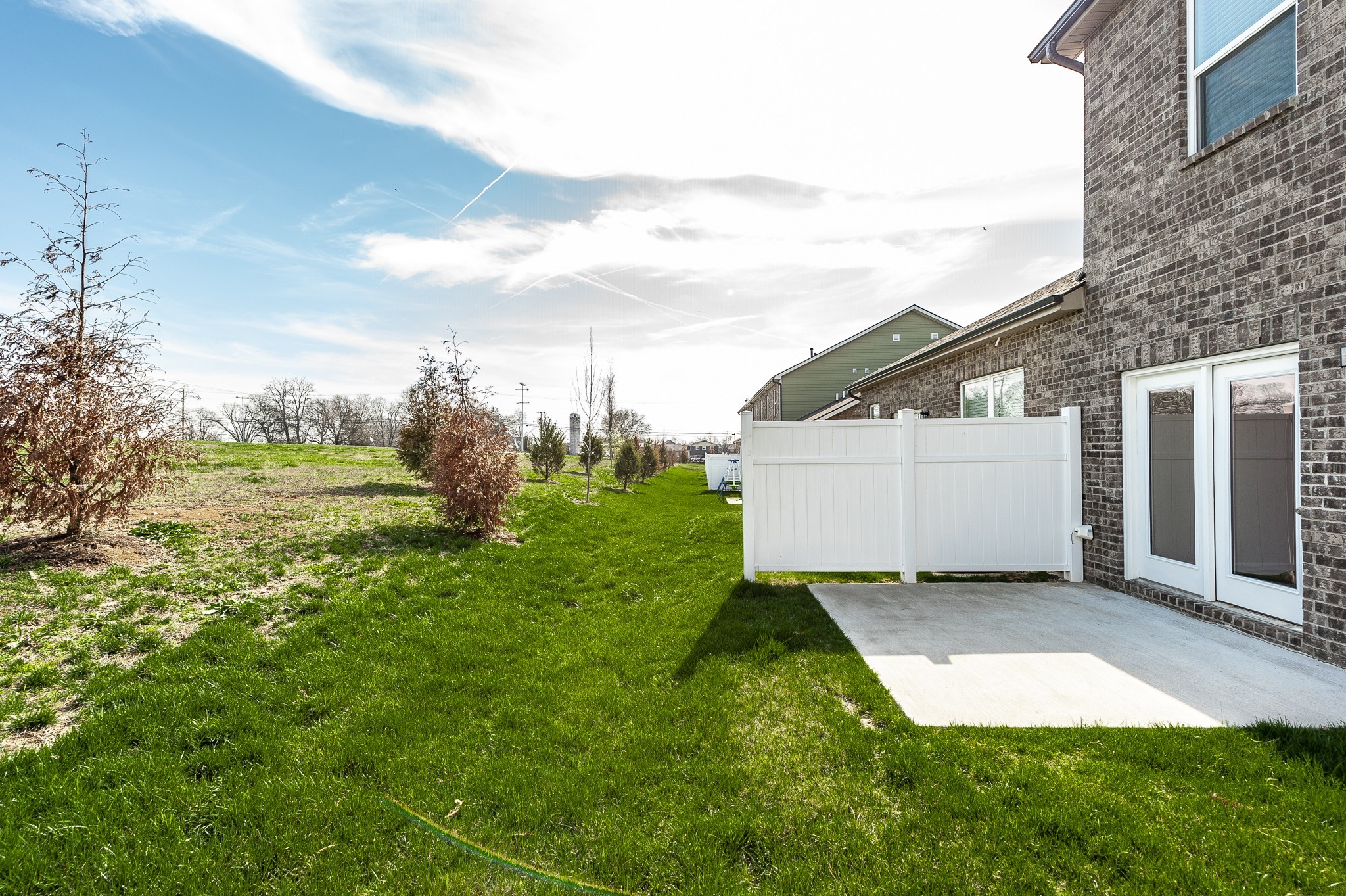 2020 Sperling Dr Property Photo 22