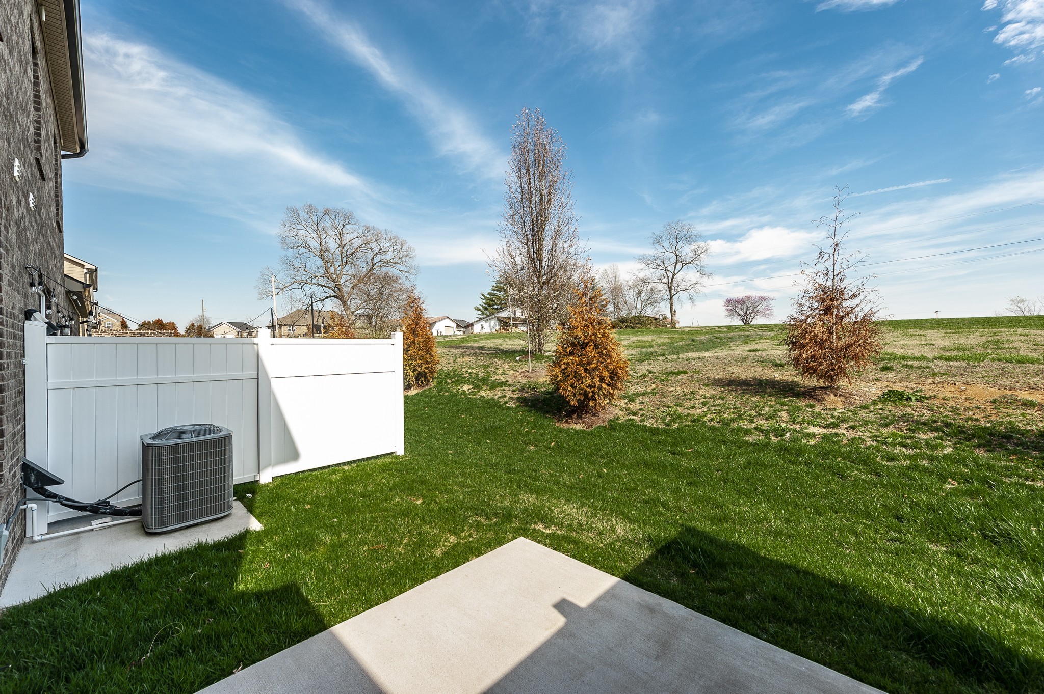 2020 Sperling Dr Property Photo 23