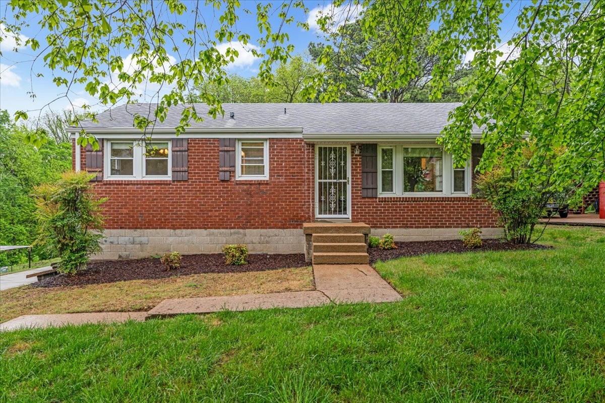 334 Melpar Dr Property Photo 1