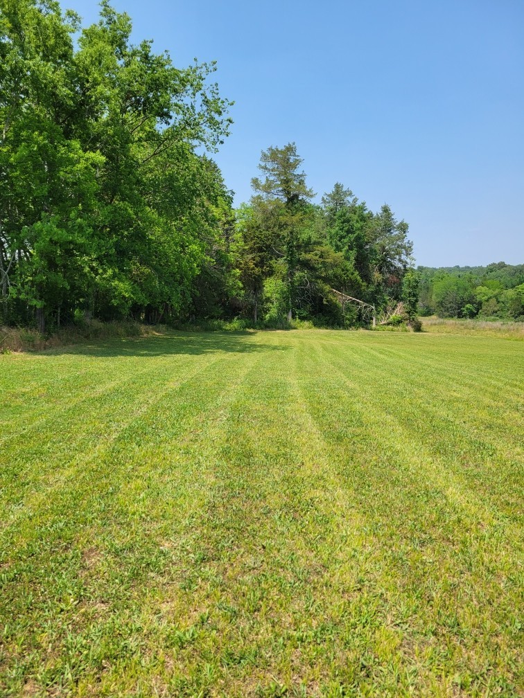 7166 Couchville Pike Property Photo 1