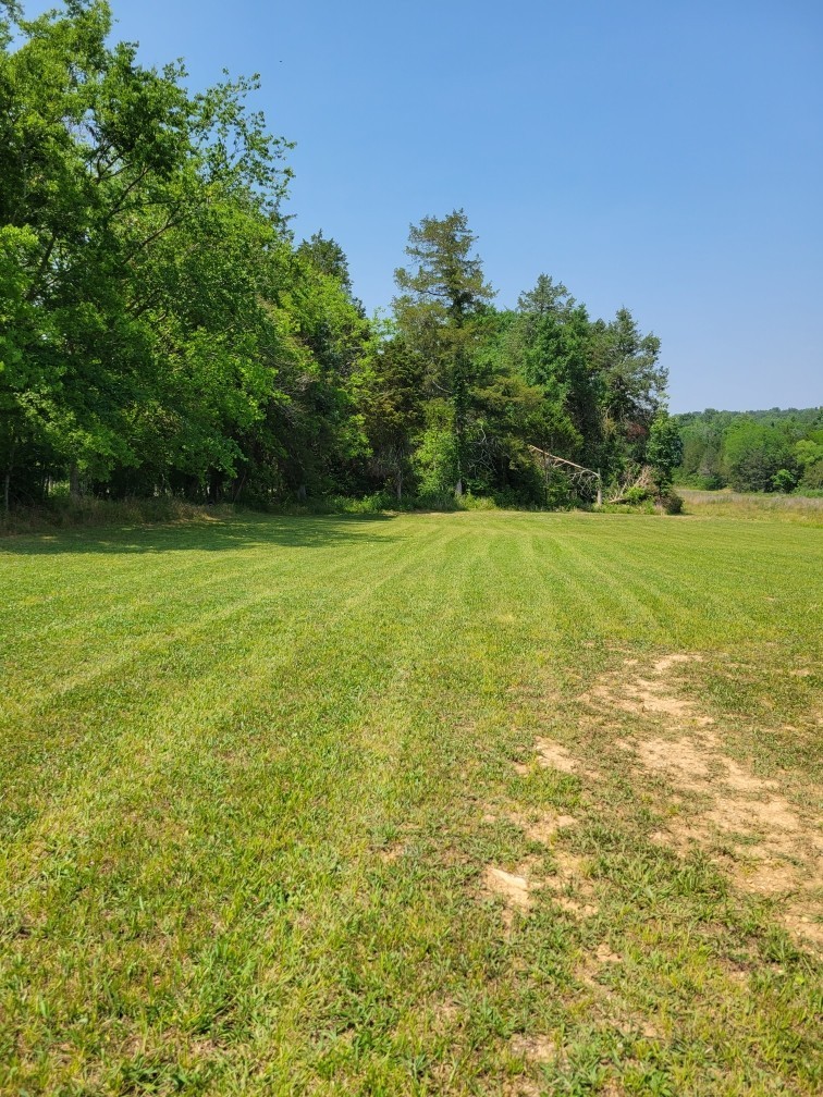 7166 Couchville Pike Property Photo 3