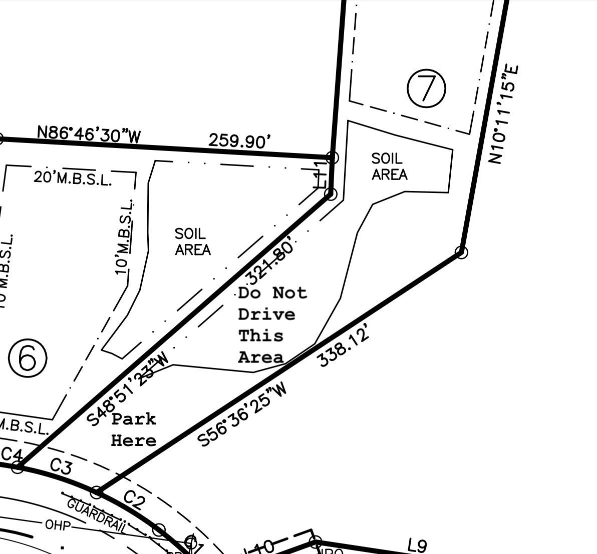 7166 Couchville Pike Property Photo 5