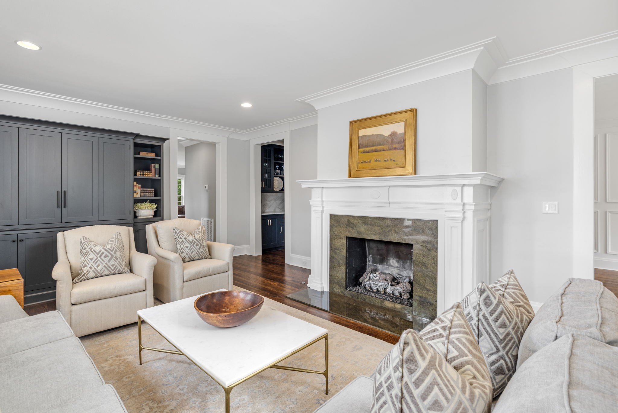 4430 Sheppard Pl Property Photo 8