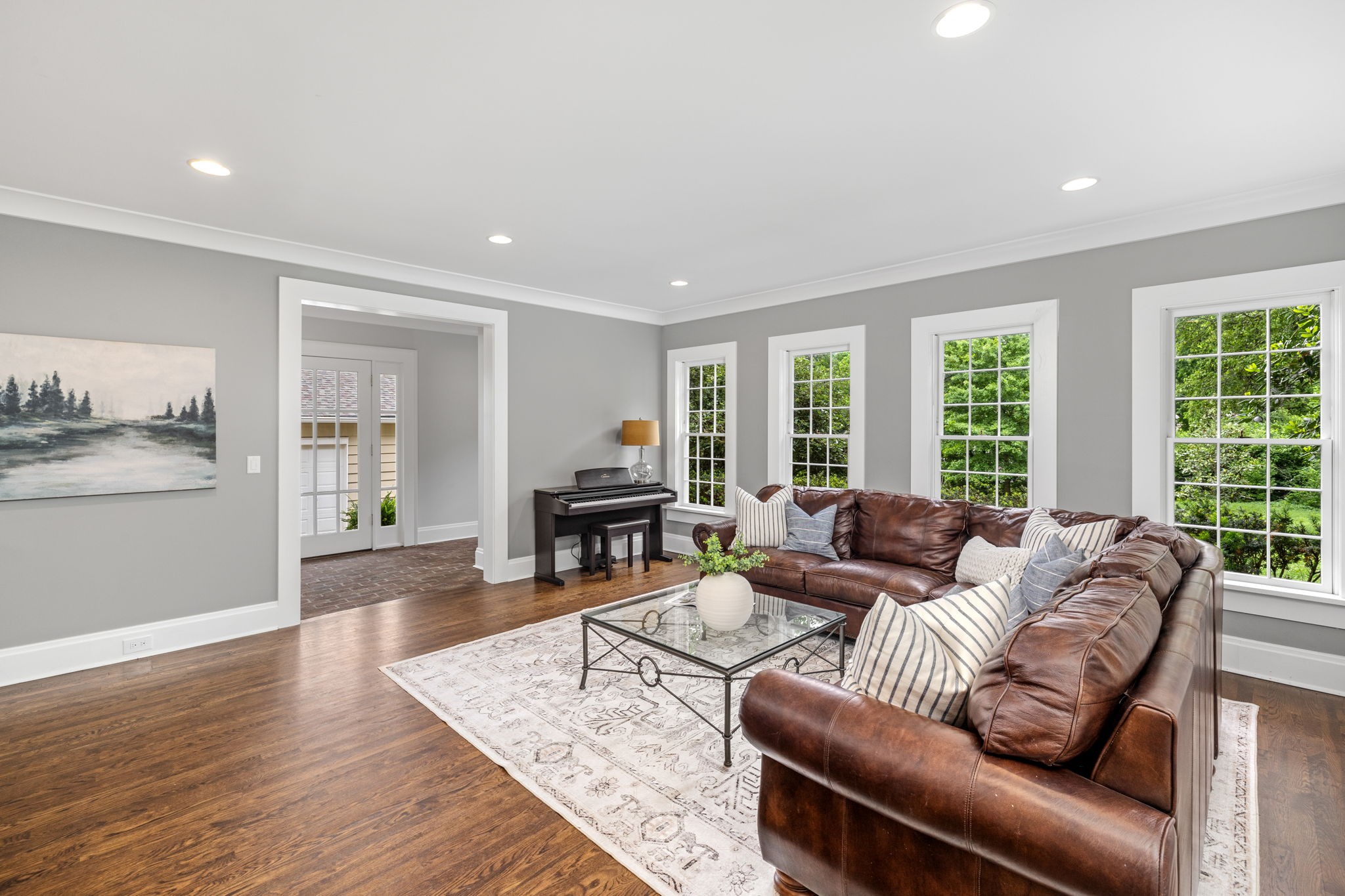 4430 Sheppard Pl Property Photo 18
