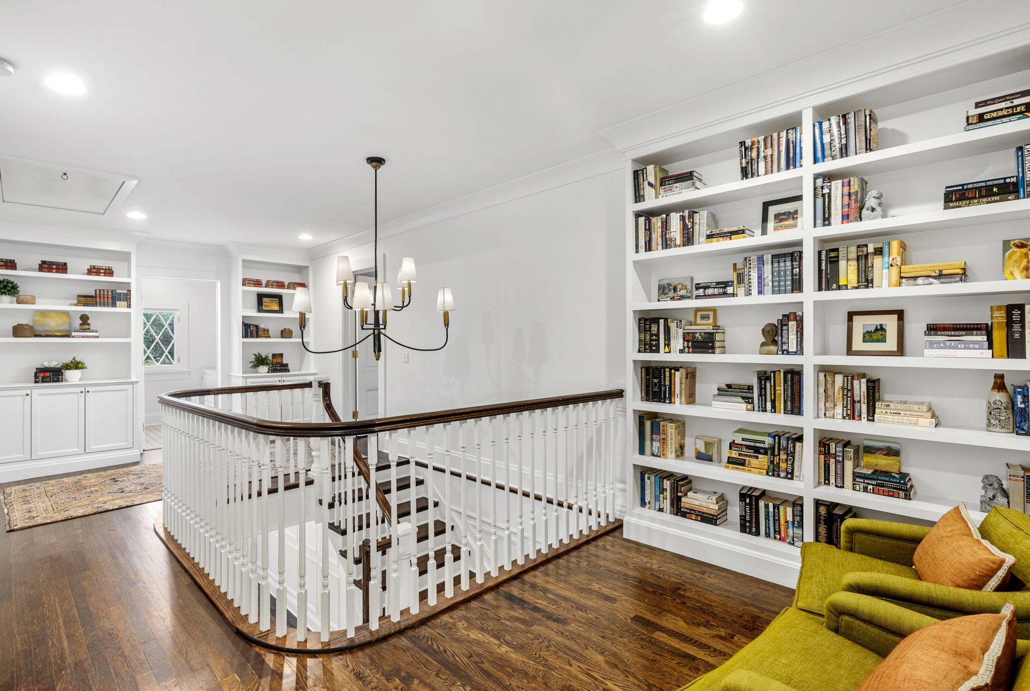4430 Sheppard Pl Property Photo 37