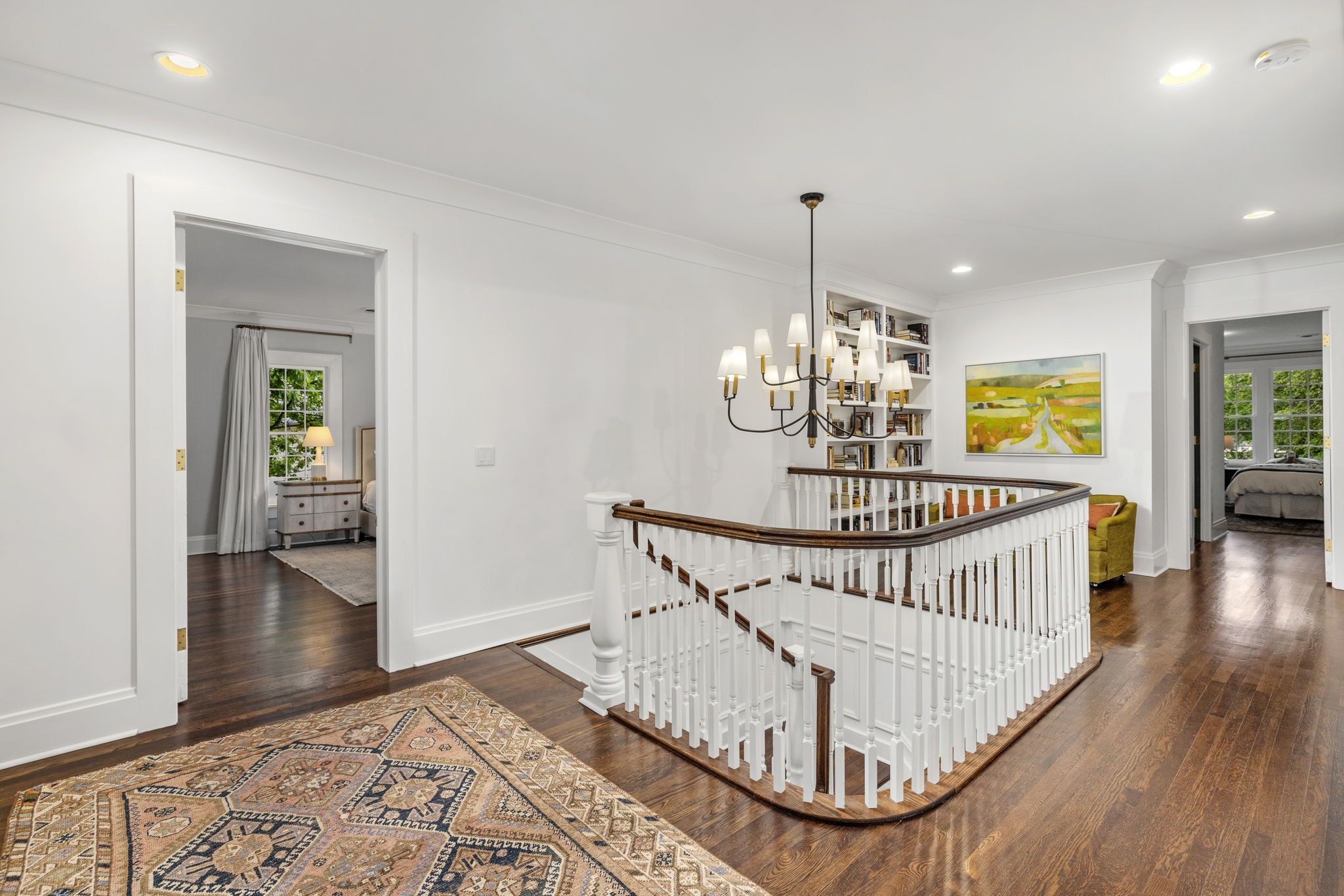 4430 Sheppard Pl Property Photo 38