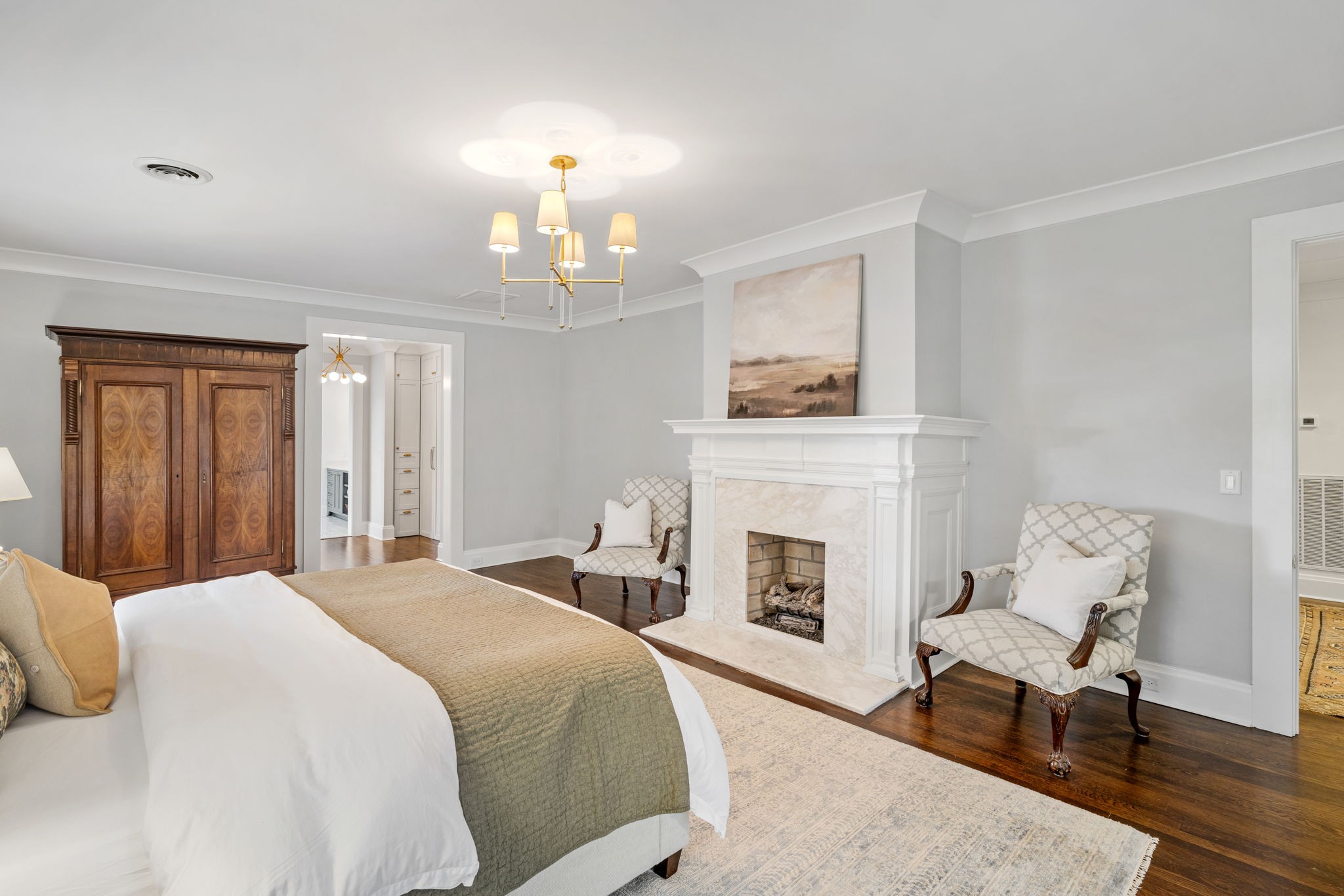 4430 Sheppard Pl Property Photo 40