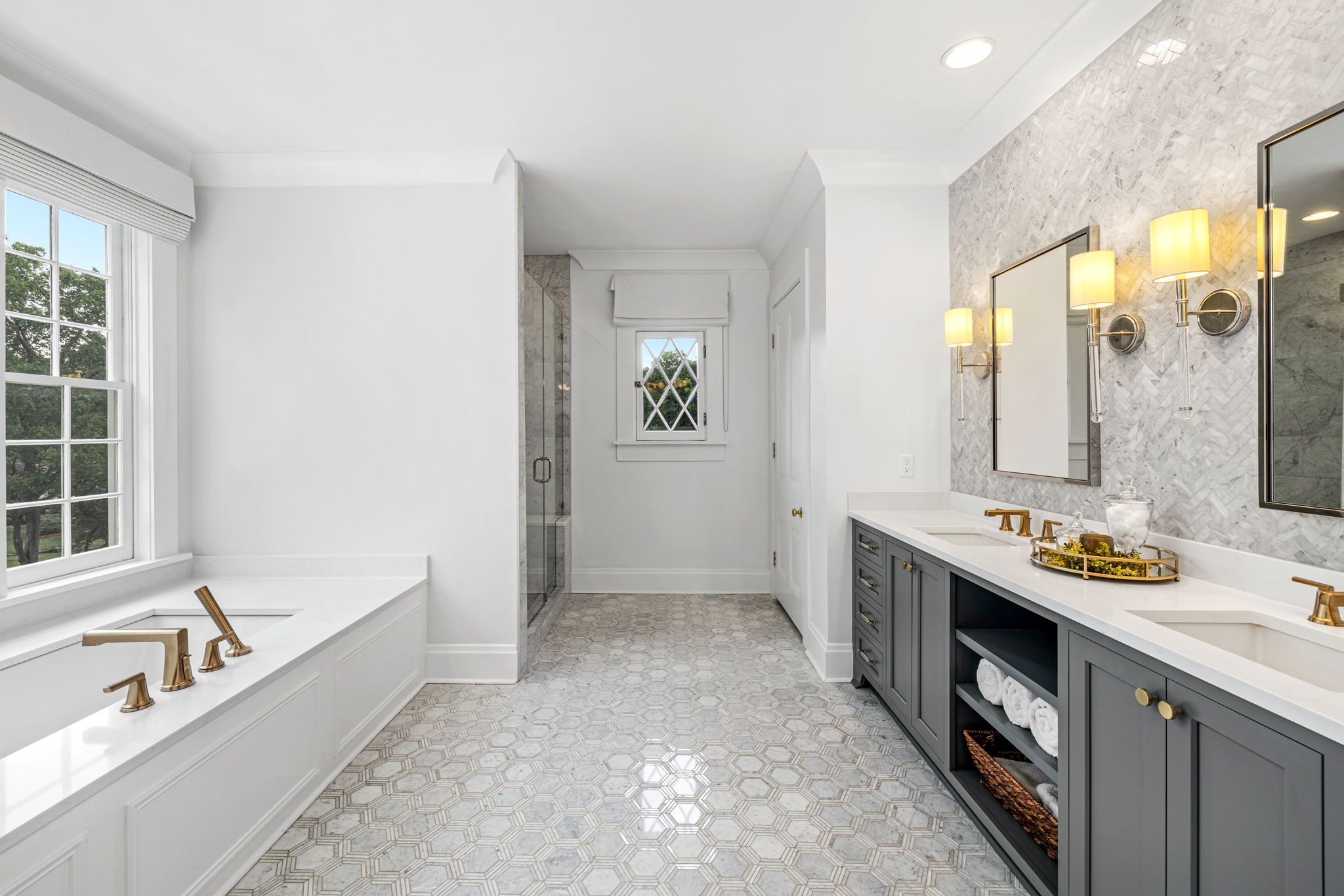 4430 Sheppard Pl Property Photo 45