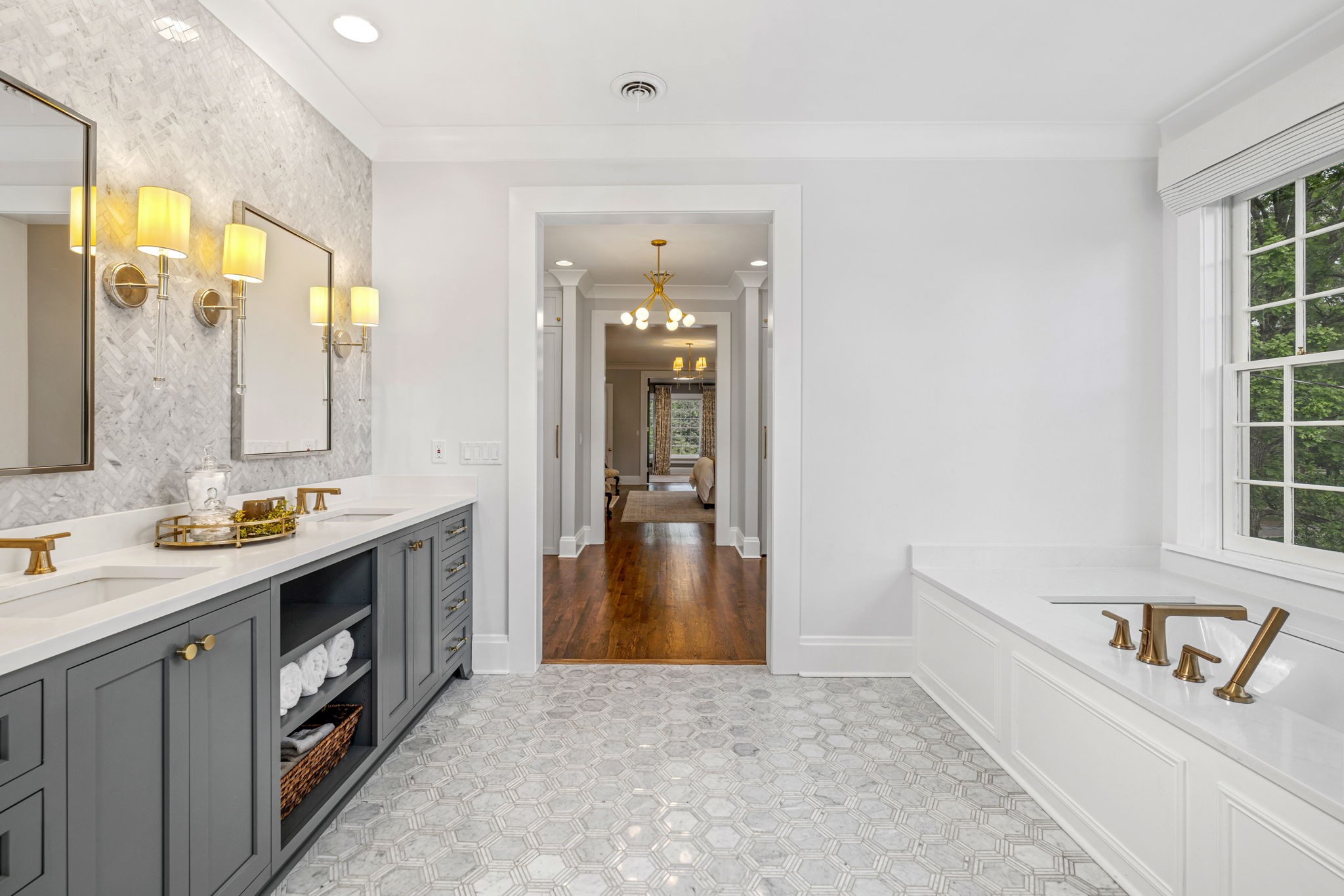 4430 Sheppard Pl Property Photo 46