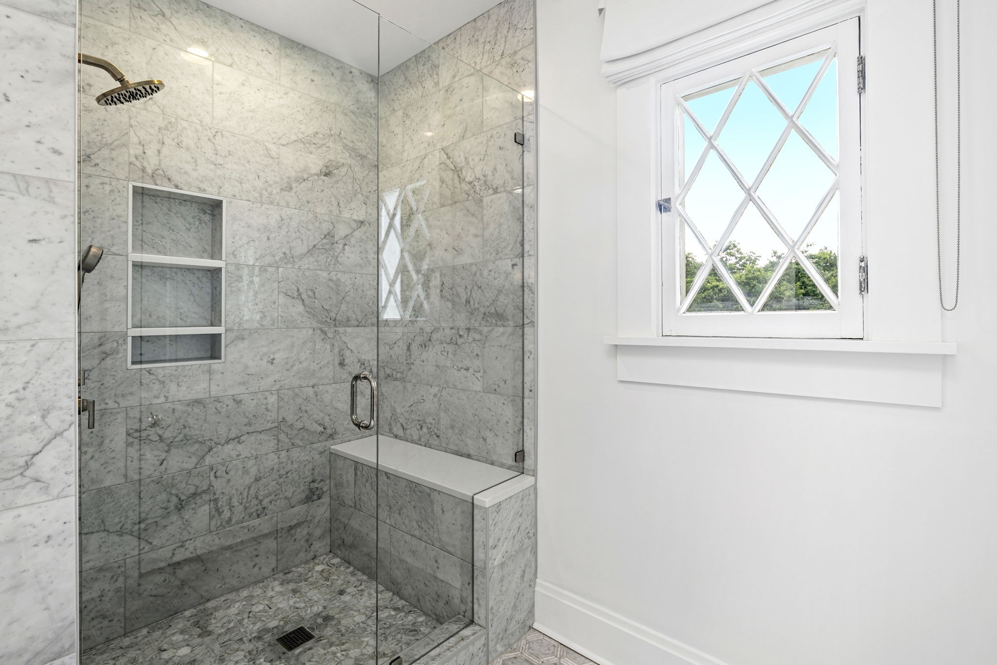 4430 Sheppard Pl Property Photo 47