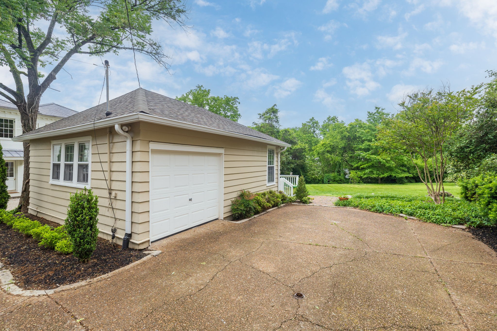 4430 Sheppard Pl Property Photo 61
