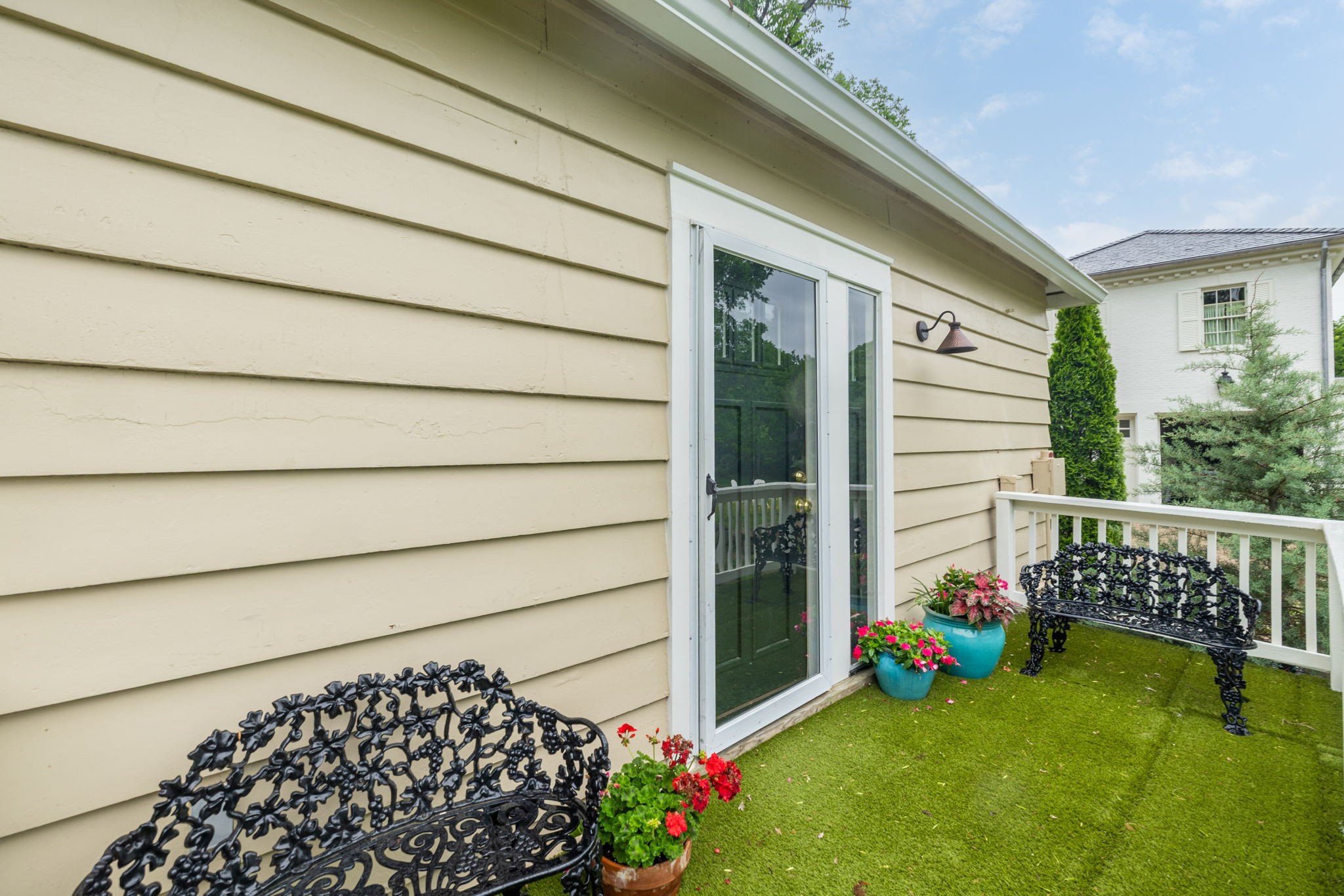 4430 Sheppard Pl Property Photo 62