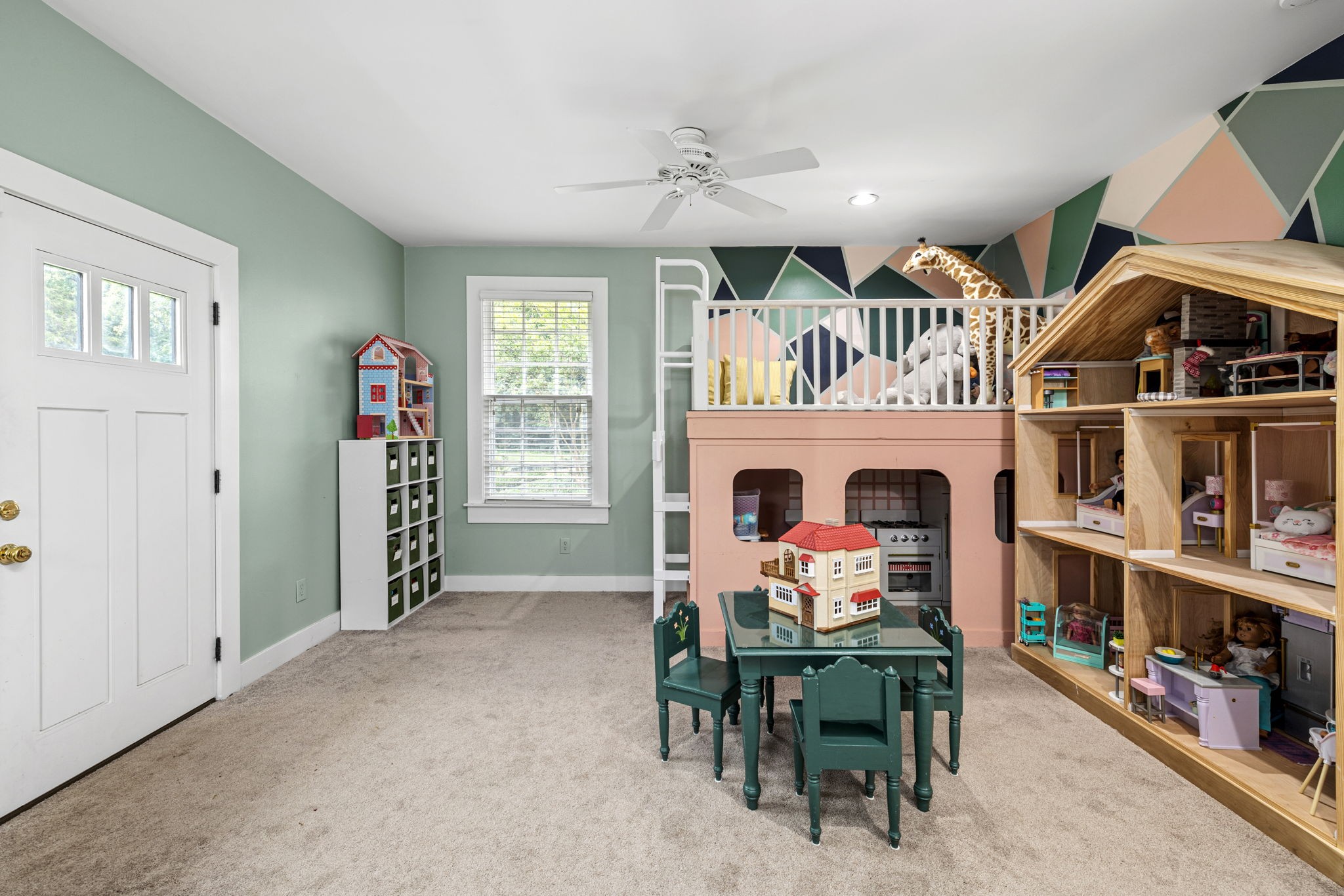 4430 Sheppard Pl Property Photo 63