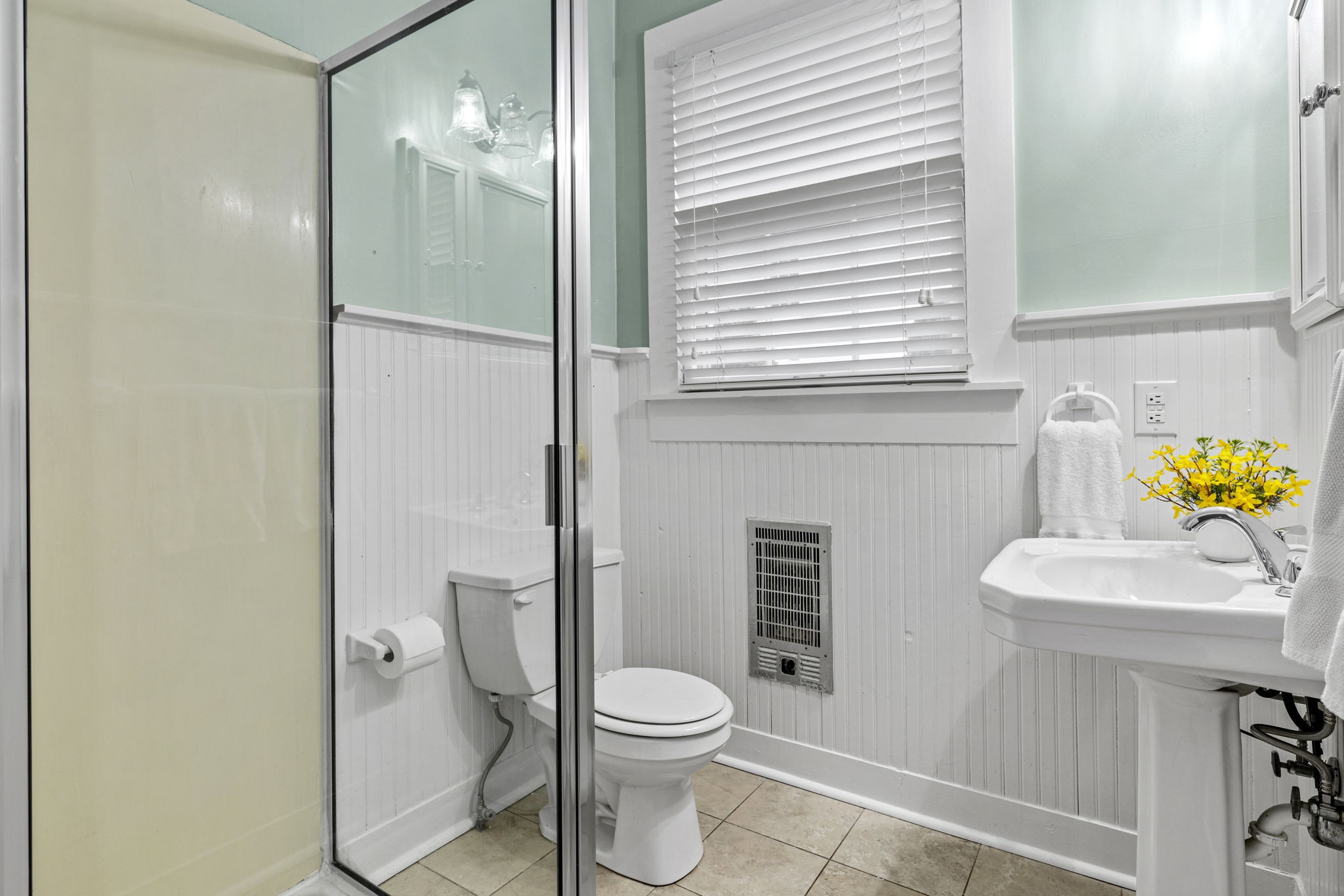 4430 Sheppard Pl Property Photo 65
