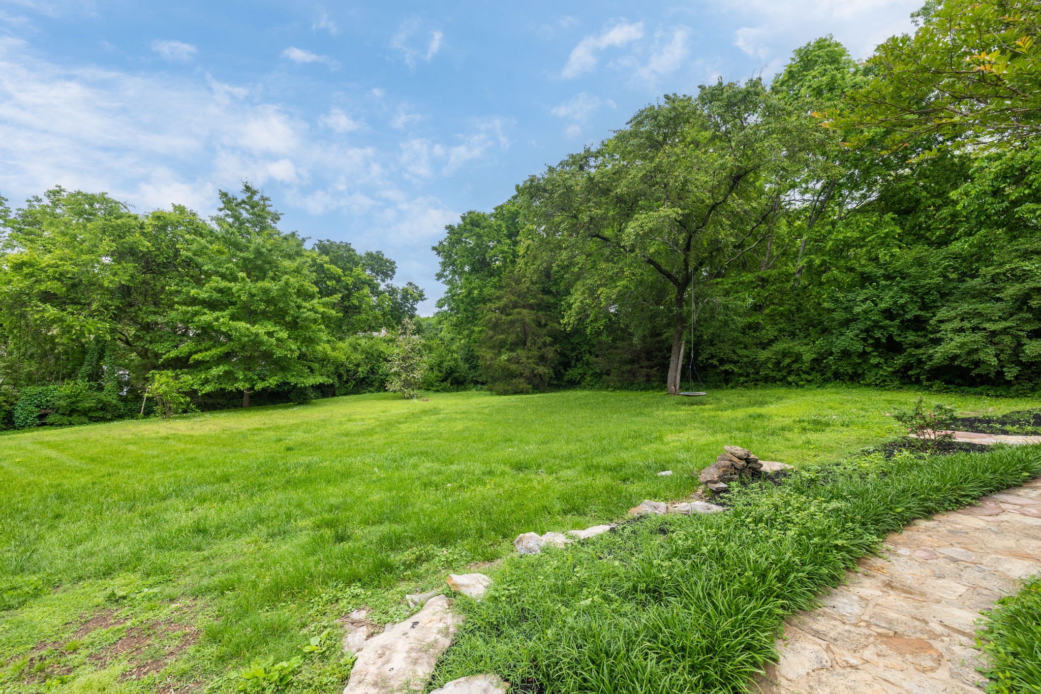 4430 Sheppard Pl Property Photo 66
