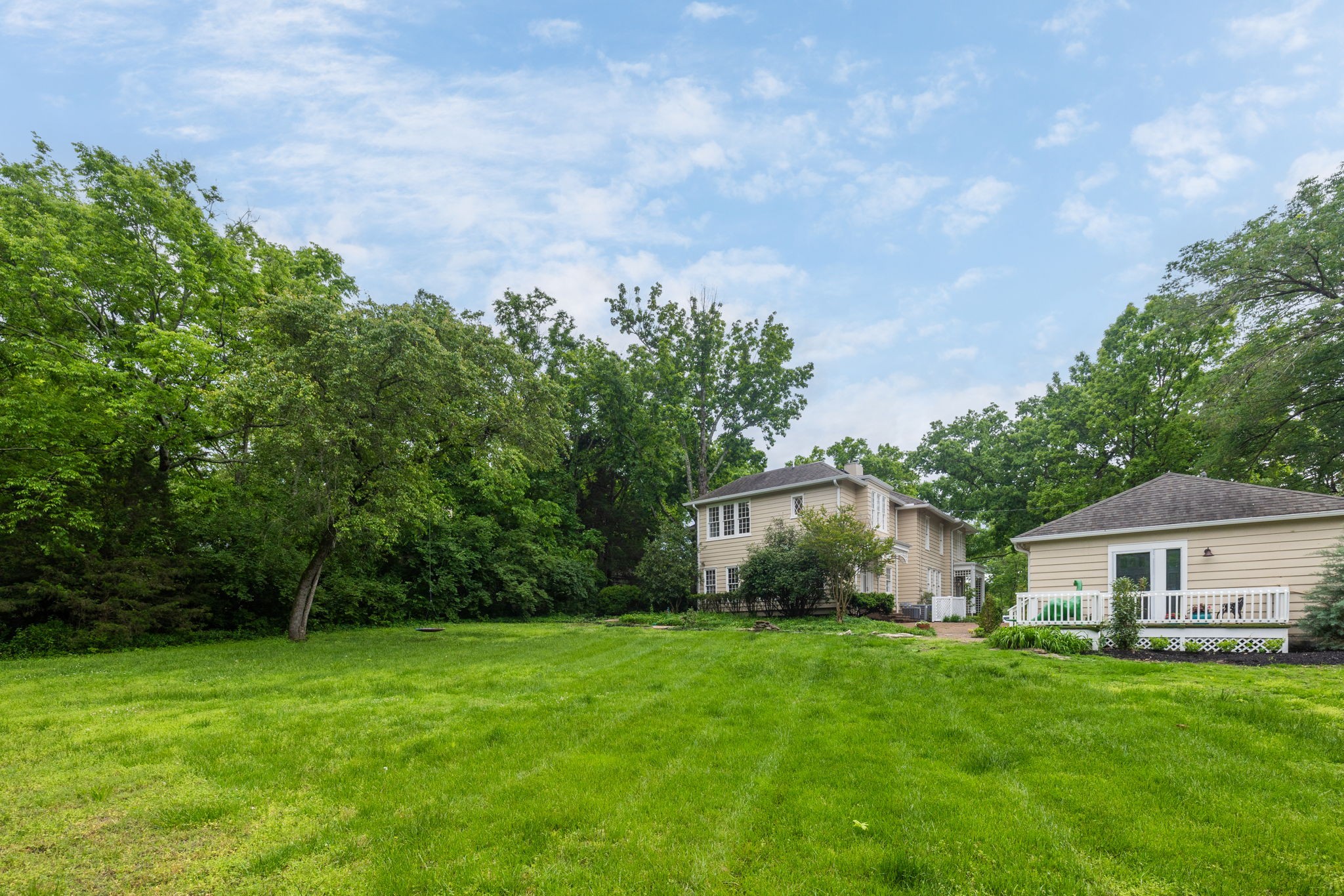 4430 Sheppard Pl Property Photo 67