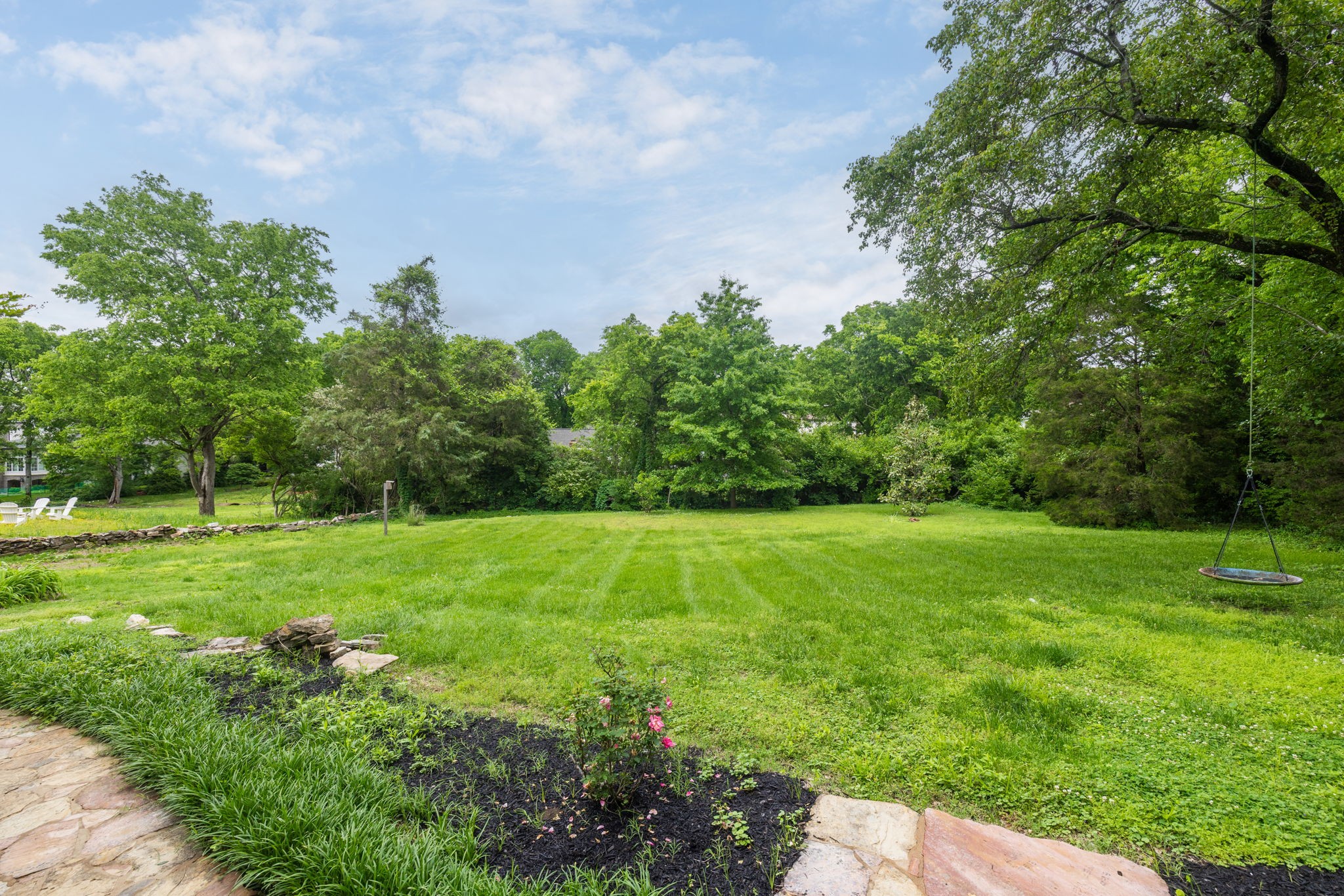4430 Sheppard Pl Property Photo 68
