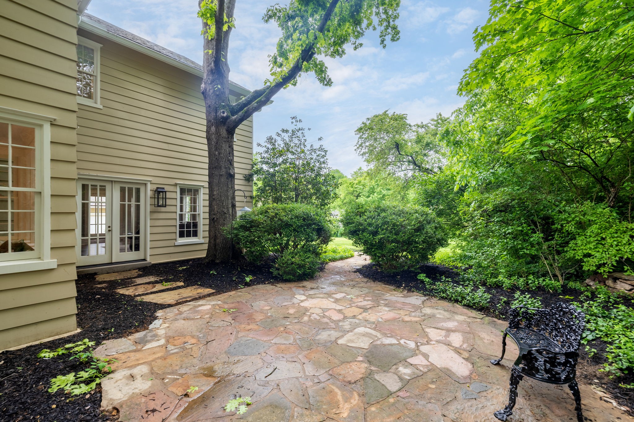 4430 Sheppard Pl Property Photo 70