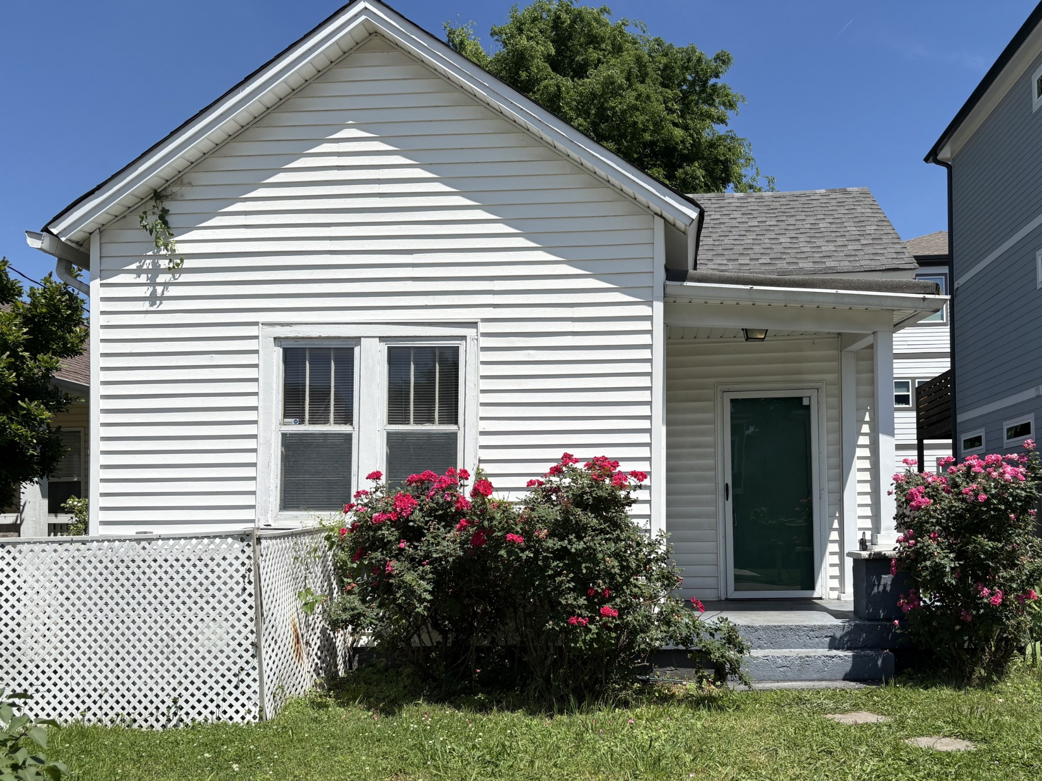 4904 Illinois Ave Property Photo 1