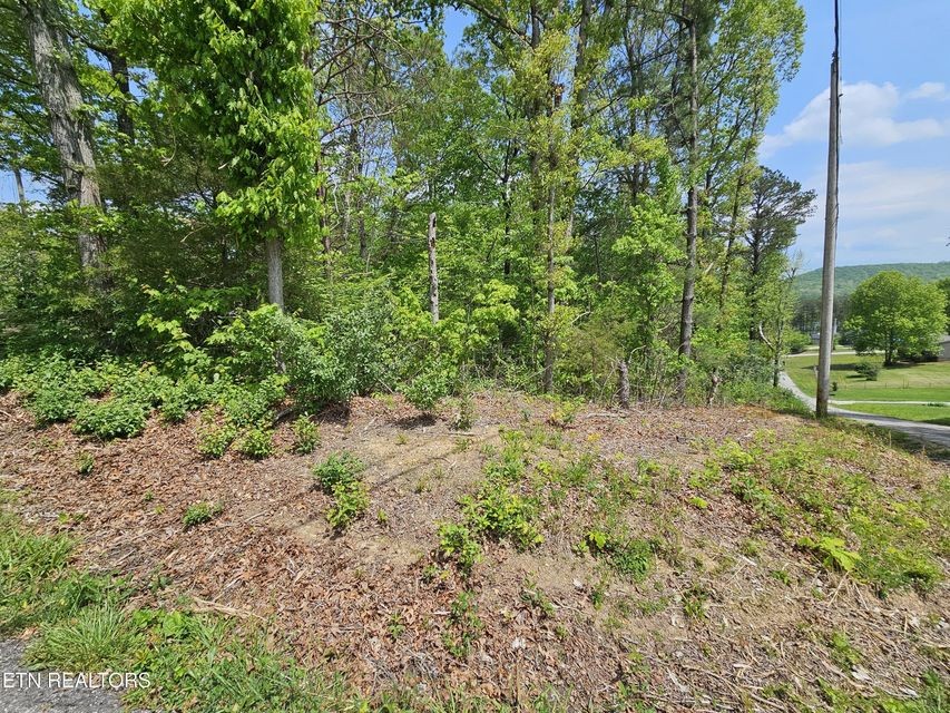 0 Sutherland Dr