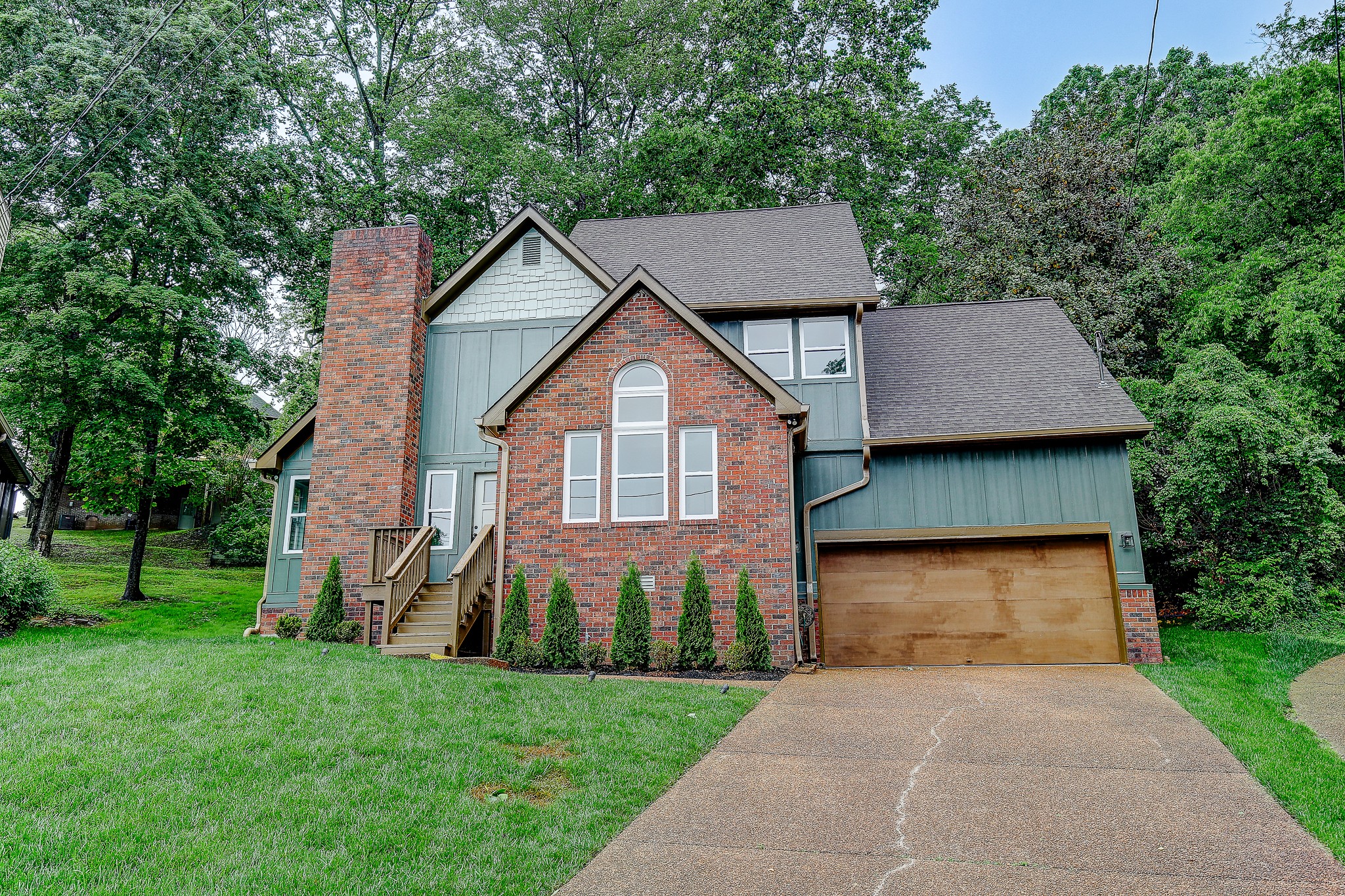 1517 Elm Run Ct Property Photo 1
