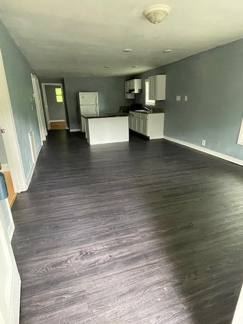 1309 Arlington Avenue Property Photo 2