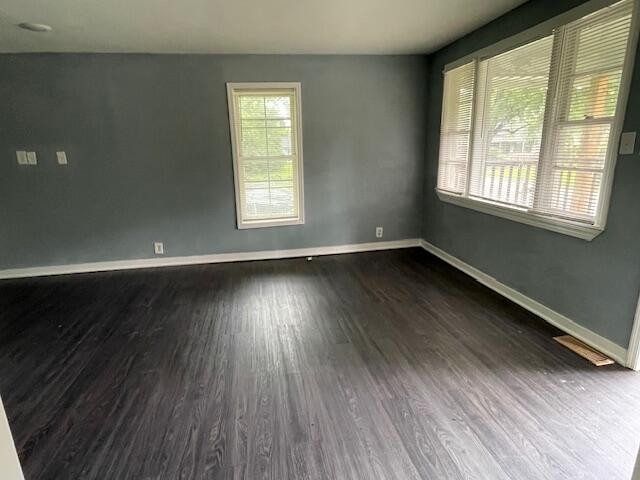 1309 Arlington Avenue Property Photo 4