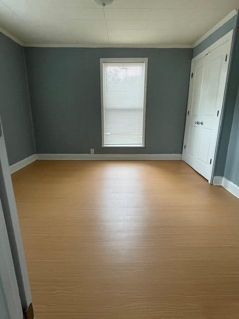 1309 Arlington Avenue Property Photo 5