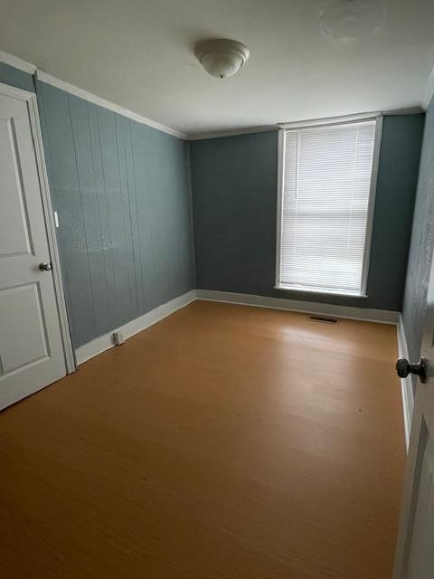 1309 Arlington Avenue Property Photo 6