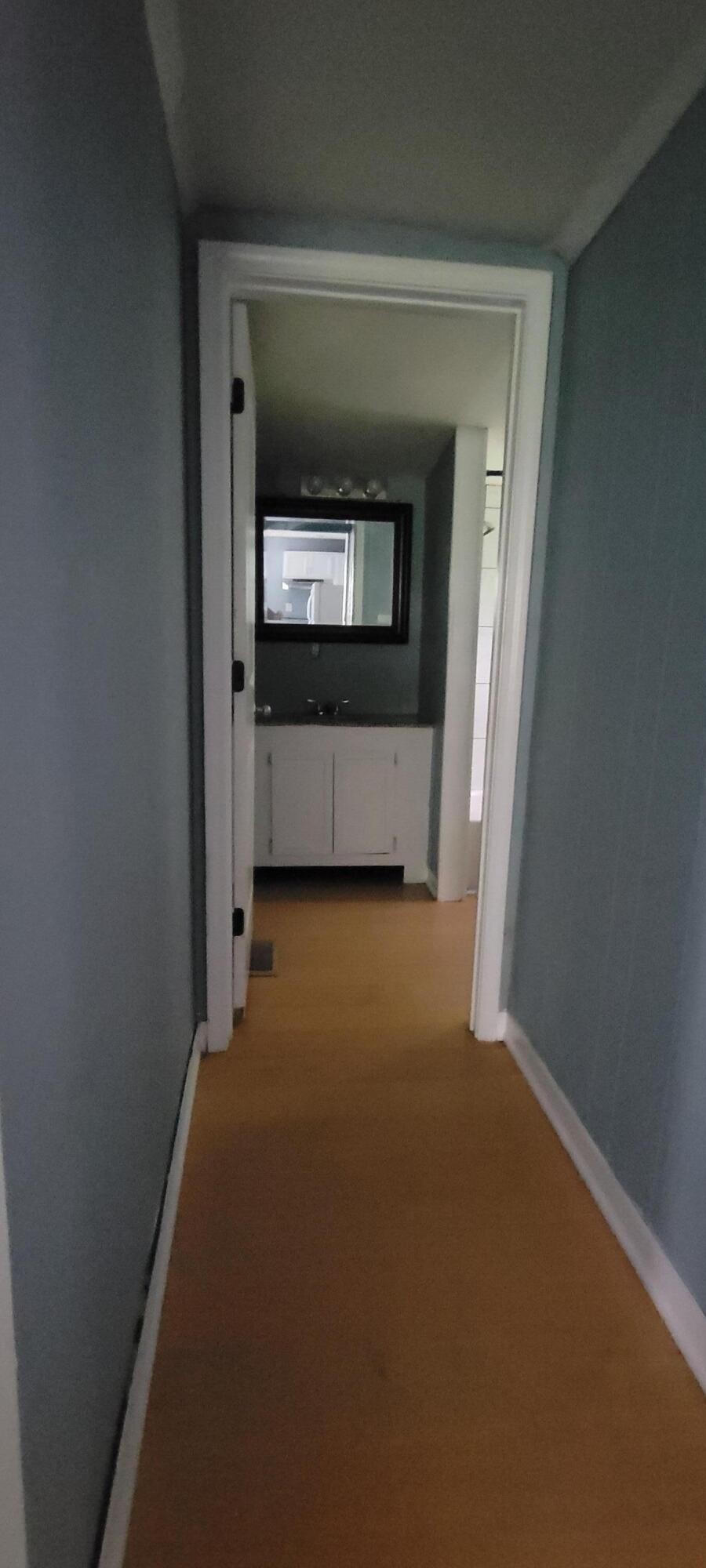 1309 Arlington Avenue Property Photo 7