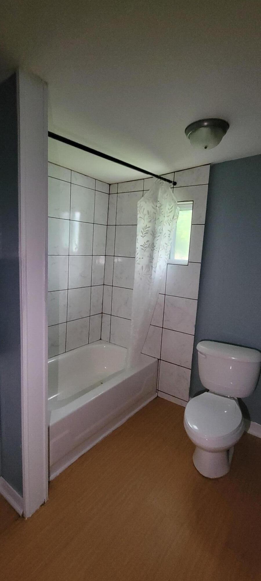 1309 Arlington Avenue Property Photo 8