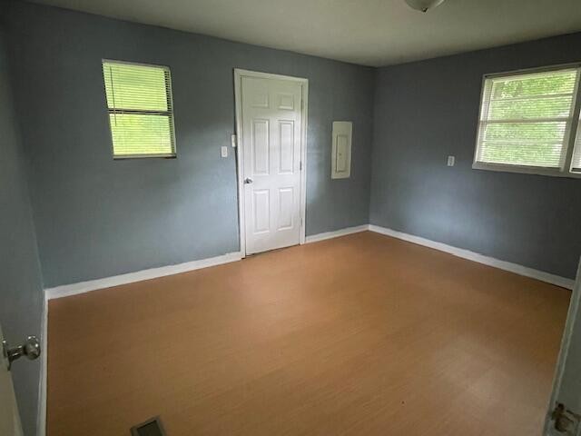 1309 Arlington Avenue Property Photo 9