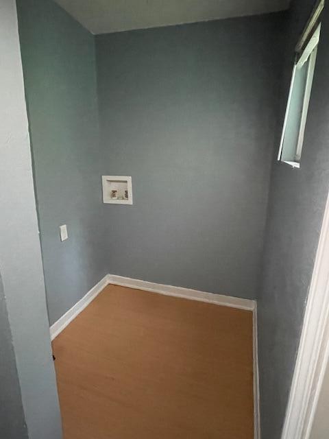 1309 Arlington Avenue Property Photo 10