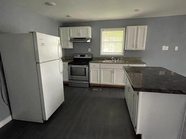 1309 Arlington Avenue Property Photo 11