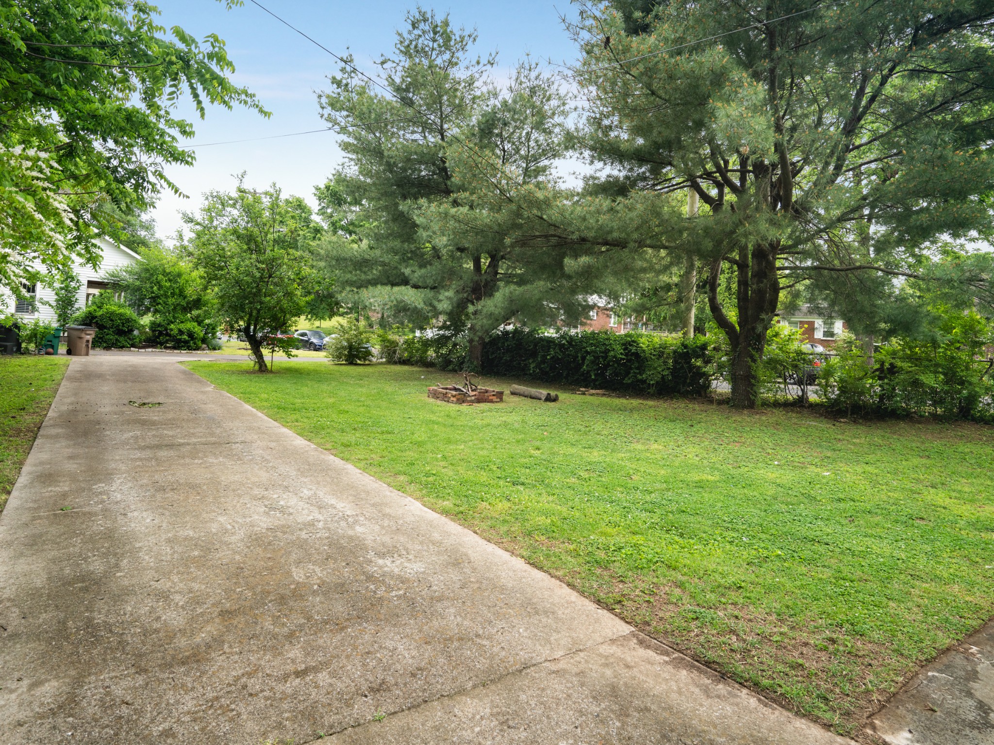 919 S Douglas Ave Property Photo 34
