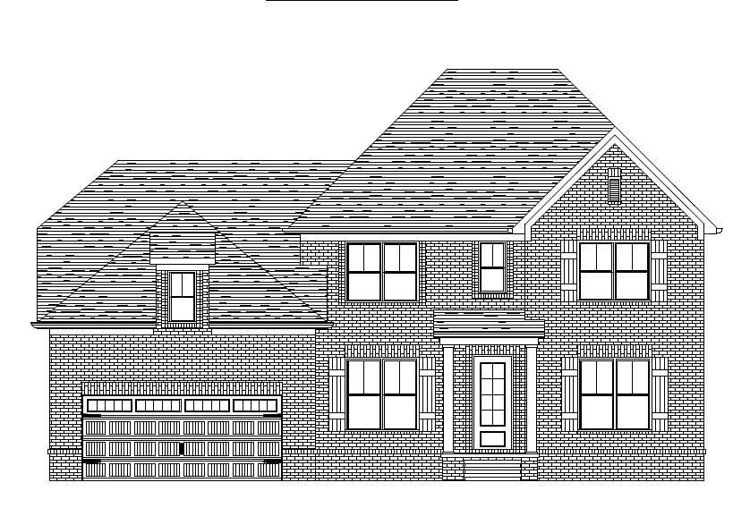 113 Hayden Ln Lot 229 Property Photo 1