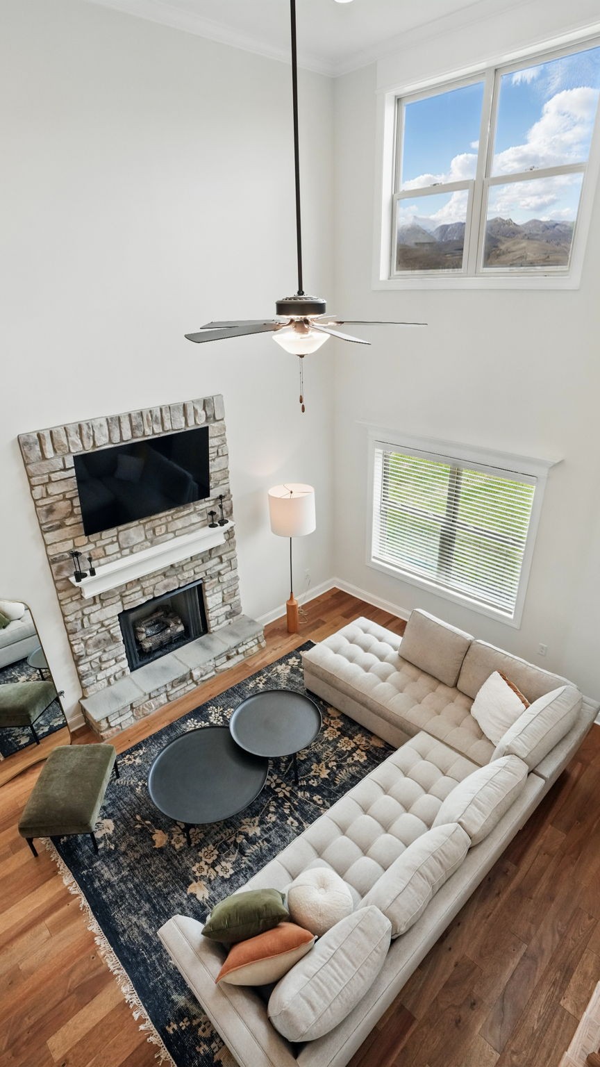 1210 Macey Peri Way Property Photo 6