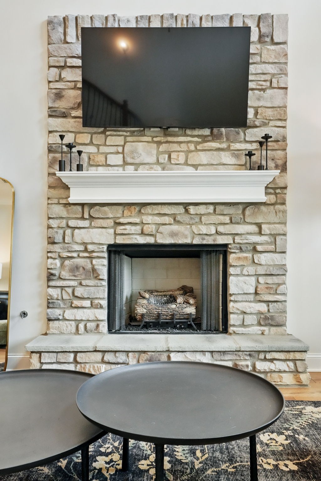 1210 Macey Peri Way Property Photo 11