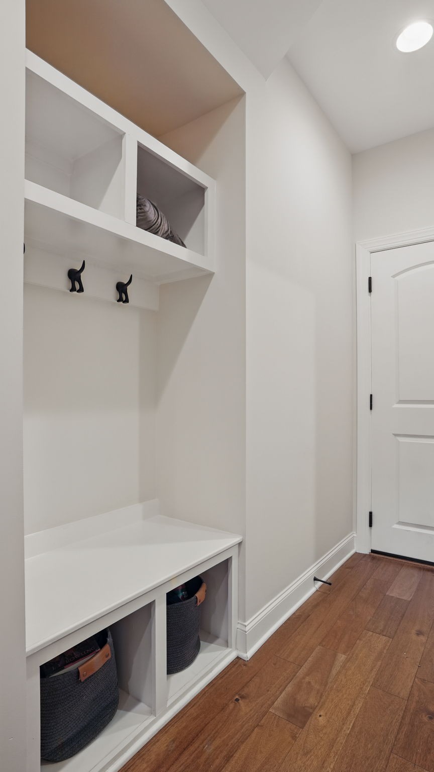 1210 Macey Peri Way Property Photo 27