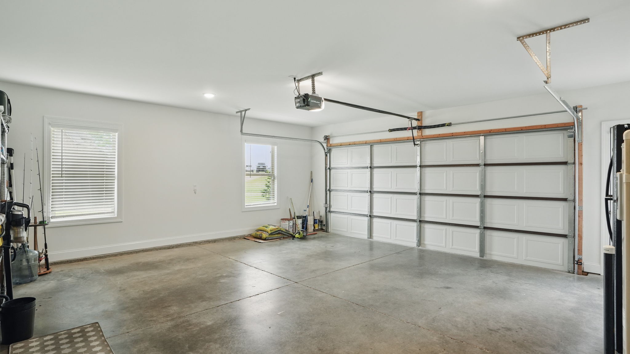 1210 Macey Peri Way Property Photo 29