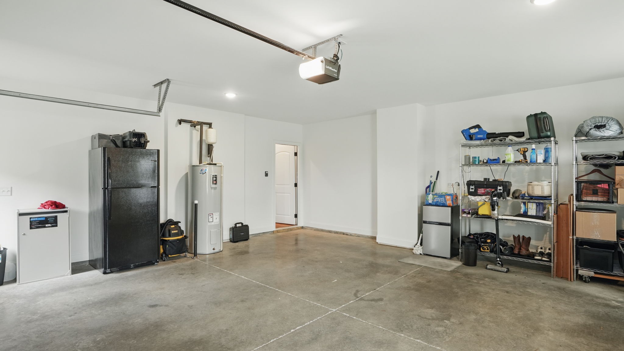 1210 Macey Peri Way Property Photo 30