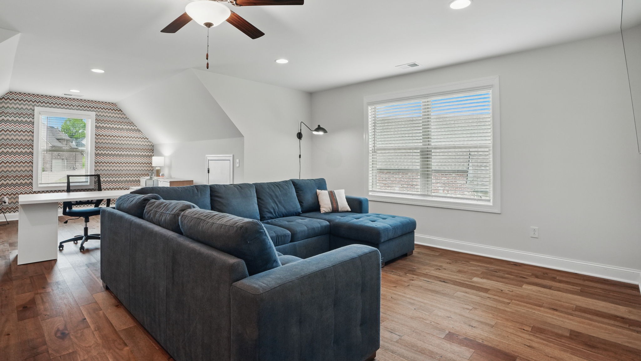 1210 Macey Peri Way Property Photo 34