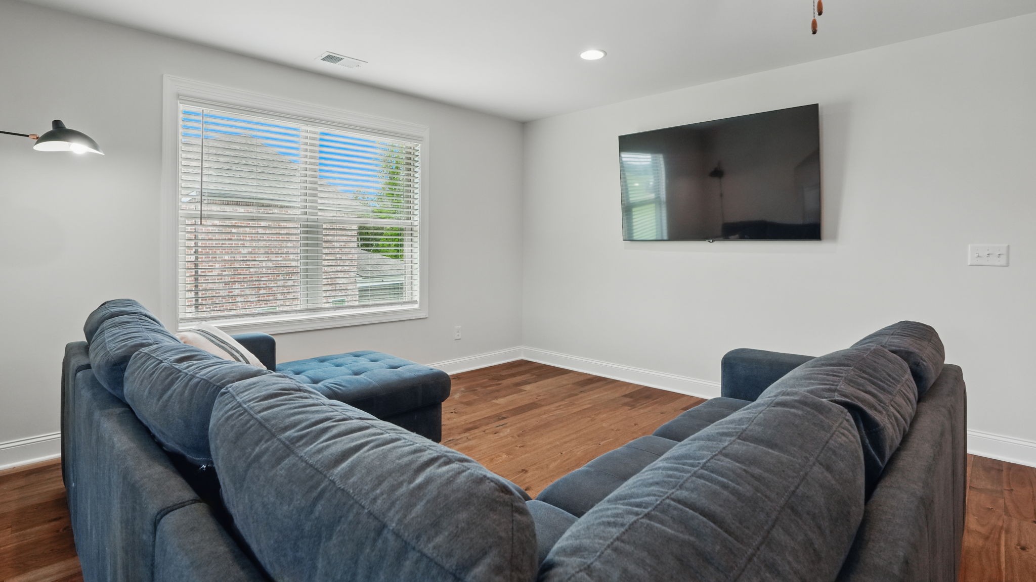 1210 Macey Peri Way Property Photo 35