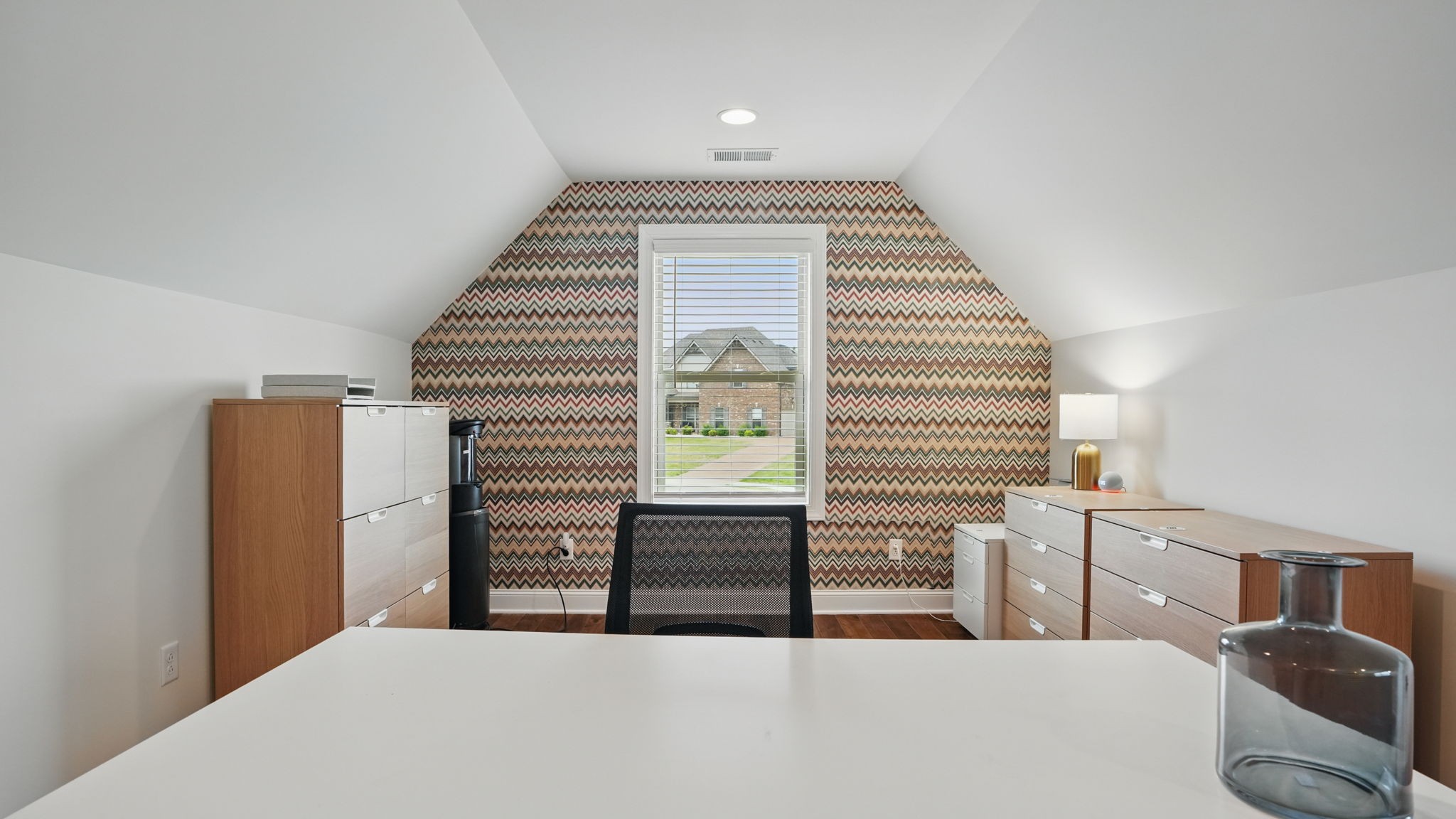 1210 Macey Peri Way Property Photo 36