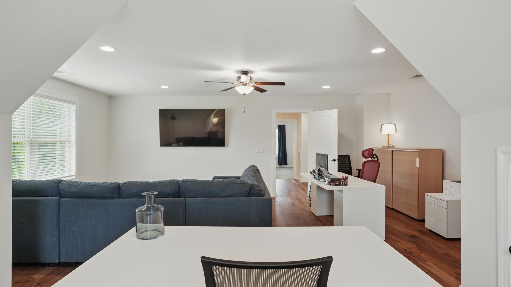 1210 Macey Peri Way Property Photo 37